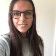 Esther Algarra