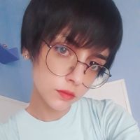 Profesor - Marta Sánchez
