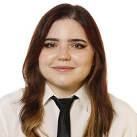 Profesor - Laura Delgado Lastres