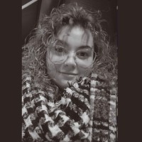 Profesor Sara Martinez Villalba - BuscaTuProfesor