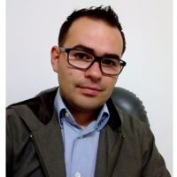 Profesor Juan Prada - BuscaTuProfesor