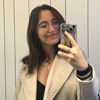 Profesor Ines Barut - BuscaTuProfesor
