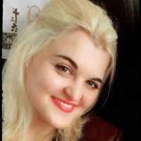 Profesor - IIA Malokutsko