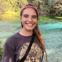 Profesor - Rebeka Birova