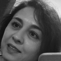 Profesor Mariana Ga - BuscaTuProfesor