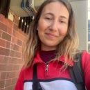 Profesor - Marina B.