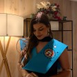 Lola Ramírez Montaño