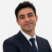 Profesor Orhan Asan Barut - BuscaTuProfesor