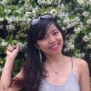 Profesor - Diem N.