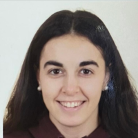 Profesor - Elena Zamorano Carrillo