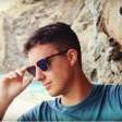 Raul C. id: 15586