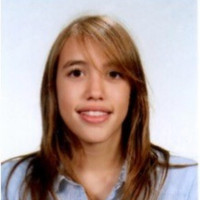Judith P.
