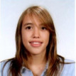 Judith P.