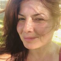 Profesor Rebecca Newey - BuscaTuProfesor