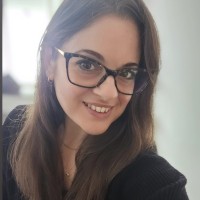 Profesor Mercedes Beccia - BuscaTuProfesor