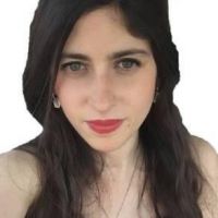 Profesor - Alejandra Catena