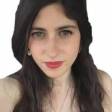 Alejandra Catena id: 25815
