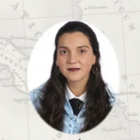 Profesor - Noelia Lorenzo González