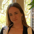 Arianna González id: 45313