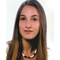 Clases particulares - Ríos Vanessa  id: 45793
