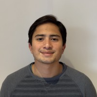 Daniel Enrique V.