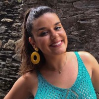 Profesor Sara López Fernández - BuscaTuProfesor