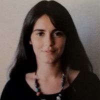 Profesor Joana Cruz - BuscaTuProfesor