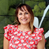 Profesor Isabel Mondejar - BuscaTuProfesor