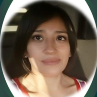 Profesor Leska Villamosas - BuscaTuProfesor