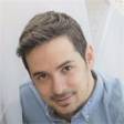Adrián Rodríguez Palacios
