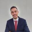 Fco Javier Aguilar