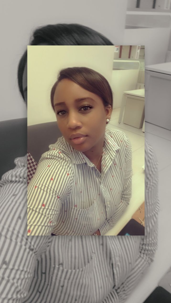 Profesor Makeisha Inniss - Inglés - BuscaTuProfesor