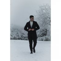 Profesor Leonard Constantin Brinaru - BuscaTuProfesor