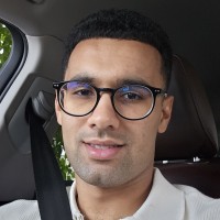 Profesor Ben BM - BuscaTuProfesor