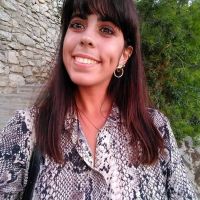 Profesor - Olga  Oria Posada