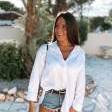 Claudia Hernandez id: 31245