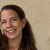 Profesor Petra Crauffon - BuscaTuProfesor
