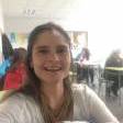 Jenny Fraile Velásquez