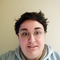 Profesor - Marina Vilà