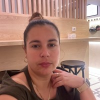 Profesor - Ailen Estevez