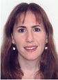 Profesor - Alba Vendrell