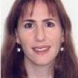 Alba Vendrell