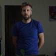 David Plaza id: 27189