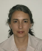 Profesor Asunción Pilar García Valero - BuscaTuProfesor