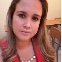 Profesor Anna Díaz - BuscaTuProfesor