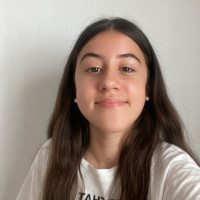 Profesor - Julia Dg