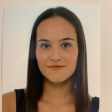 Blanca Morgades Aguareles id: 58396