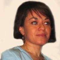 Clases particulares - Kaganskaia Evgeniia  id: 42122