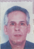 Profesor - Francisco Cuiña