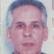 Francisco Cuiña